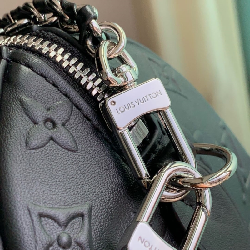 LV Speedy Bags